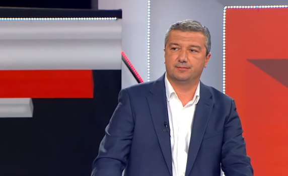 Стойнев: Служебният кабинет не се справя с ковид кризата и бави Плана за възстановяване