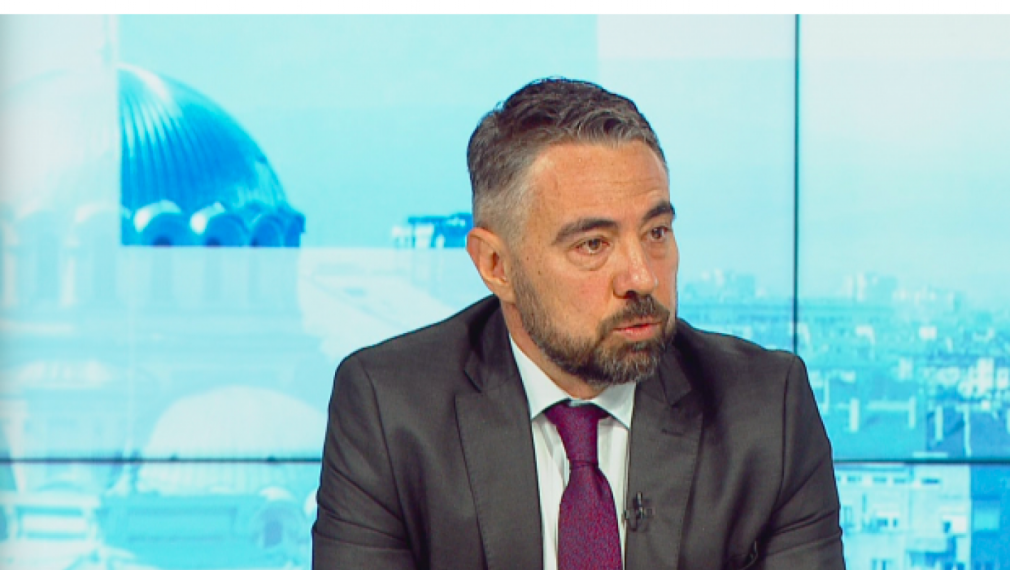Енергийният министър: Имаме най-ниската цена на електроенергия в Европа след Полша
