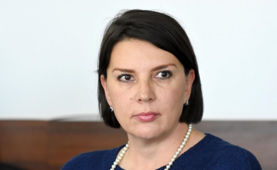 СЕМ: Встъпването в длъжност на Соня Момчилова е законно