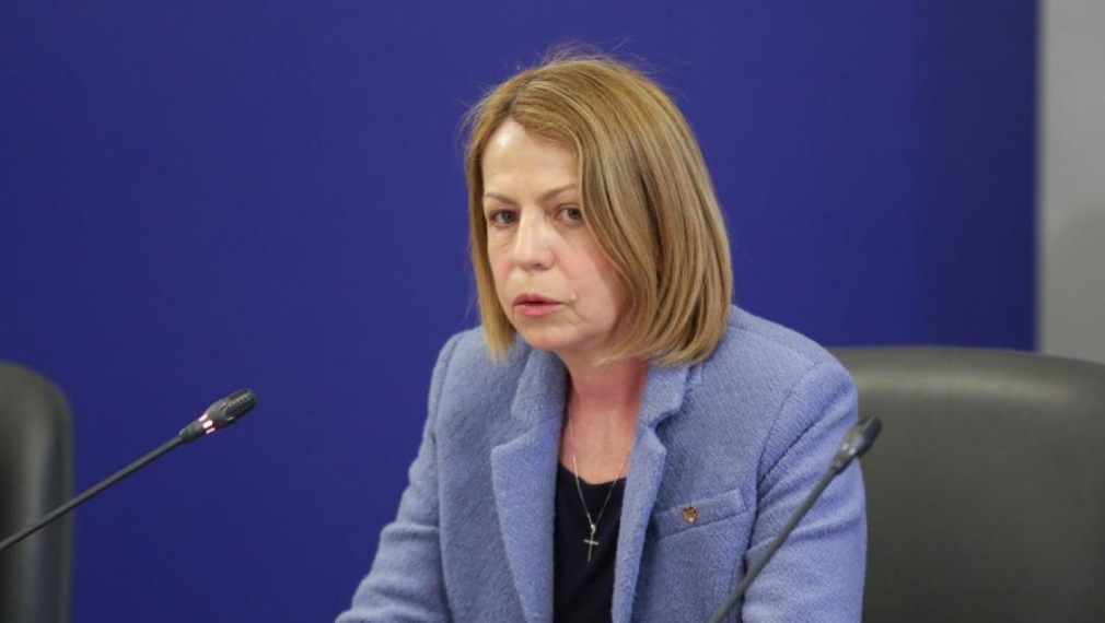 Деца от 121 паралелки в София са под карантина
