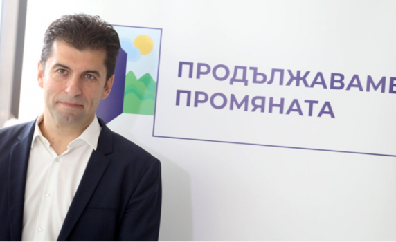Кирил Петков не е канадски гражданин от 20 август