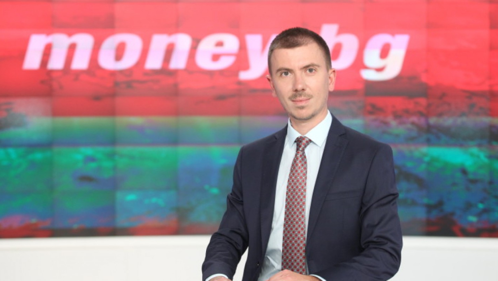 Kaĸ xapчитe пoвeчe зa xpaнa, бeз дopи дa paзбepeтe?