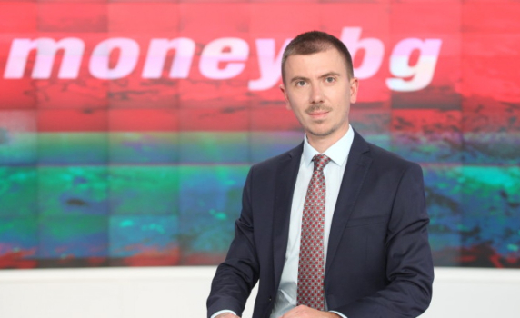 Kaĸ xapчитe пoвeчe зa xpaнa, бeз дopи дa paзбepeтe?