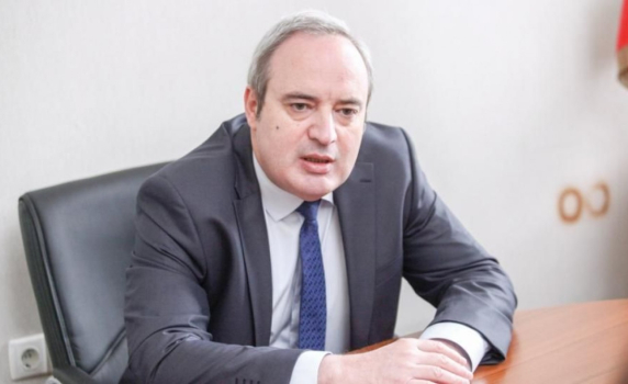 Една история за фалшивите новини и лъжата