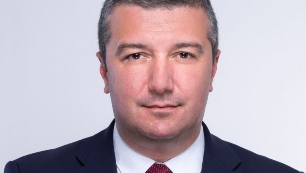  Драгомир Стойнев: В служебното правителство има пробойни 