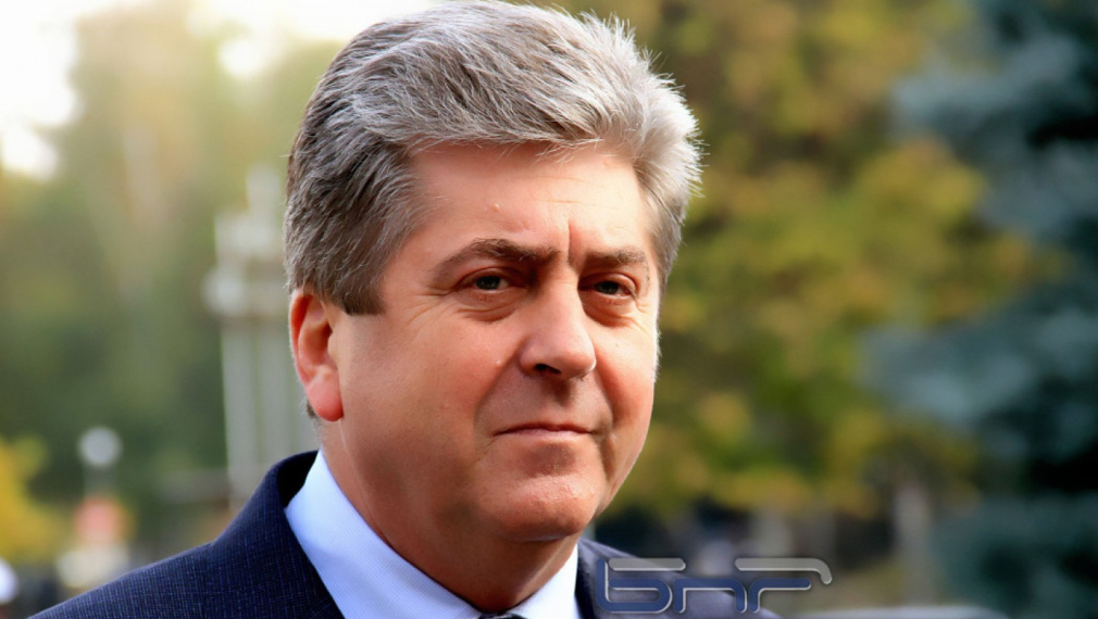 Първанов: Късният Радев прилича на ранния Борисов