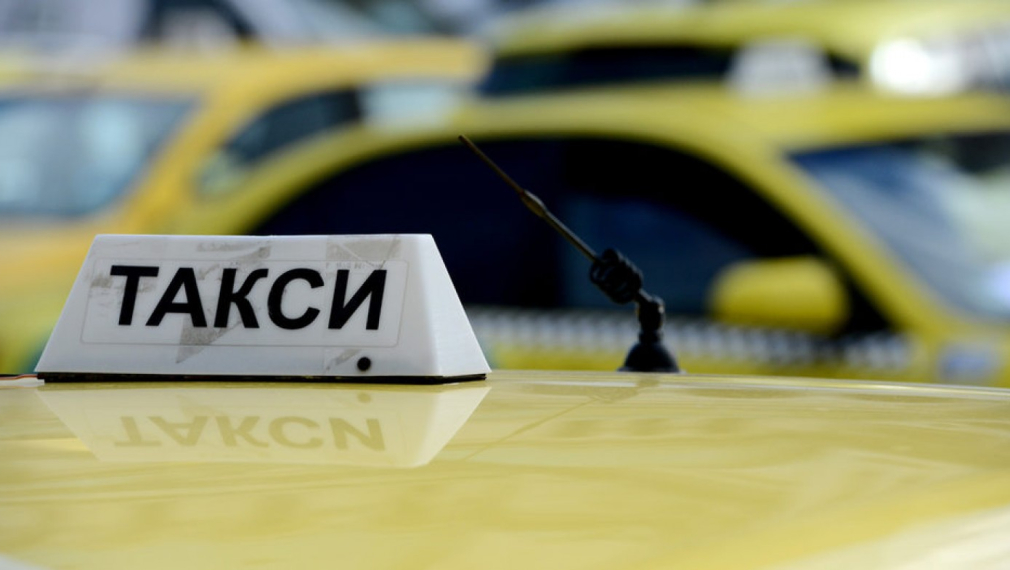 София може да остане без таксита