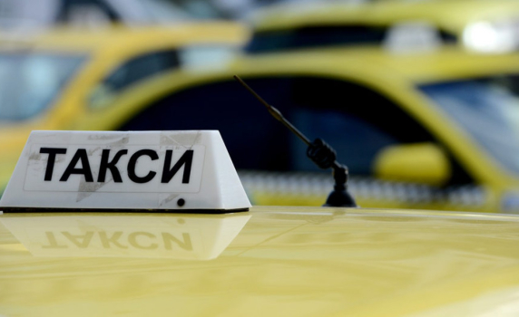 София може да остане без таксита