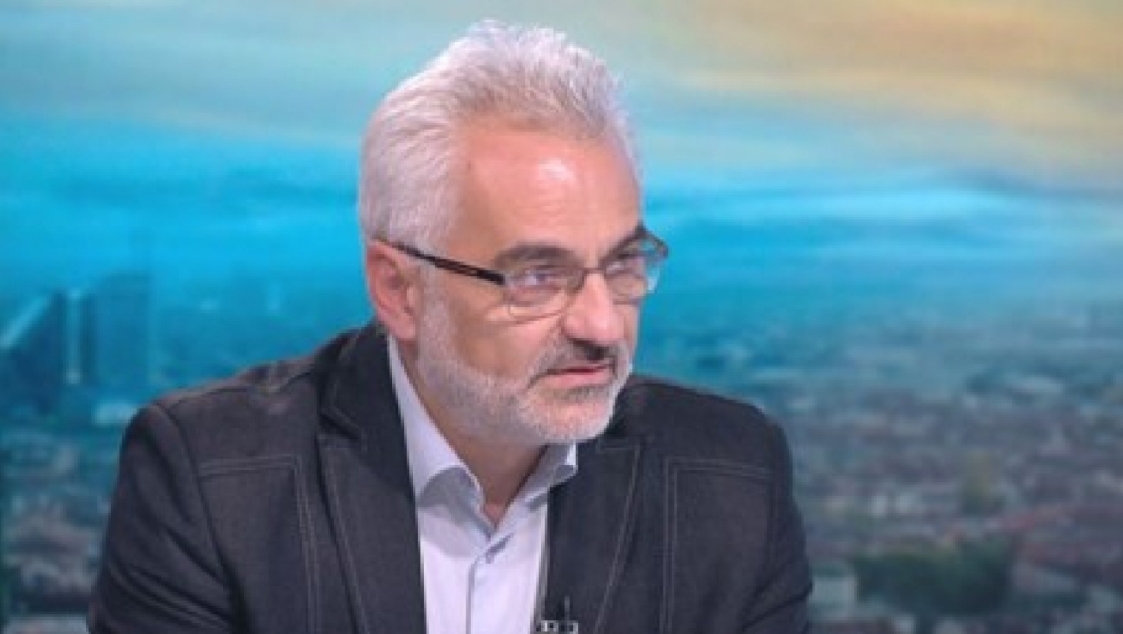 Асоциация на топлофикациите: Парното с поне 50% по-скъпо от януари