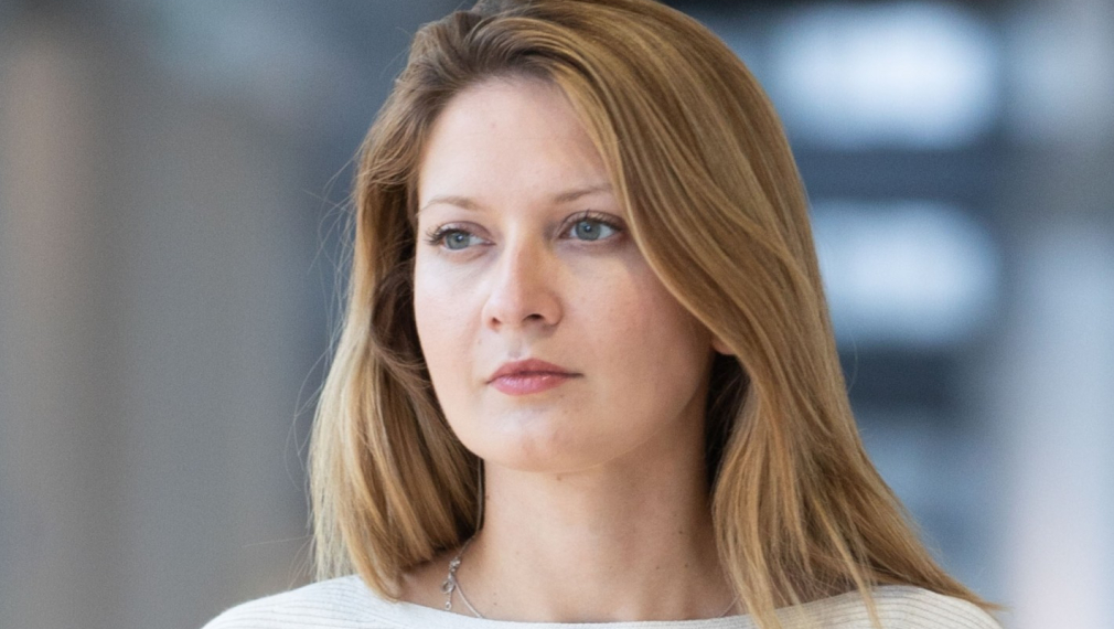 Цветелина Пенкова: Покачващите се цени – грешка в логистиката? 