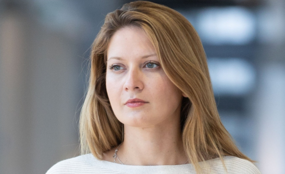 Цветелина Пенкова: Покачващите се цени – грешка в логистиката? 