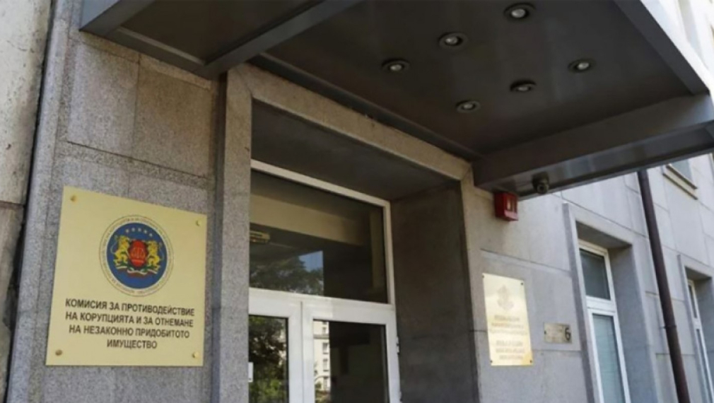 КПКОНПИ ще анализира декларациите на Пеевски за имущество и конфликт на интереси