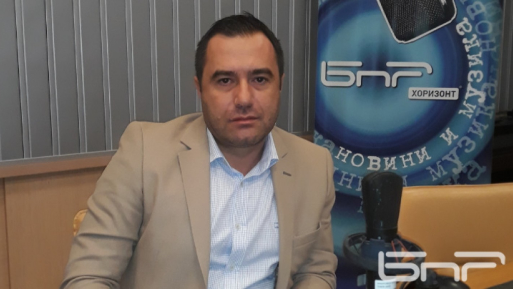 КЕВР: 20-30% по-скъпи ток и парно ще има от 1 януари