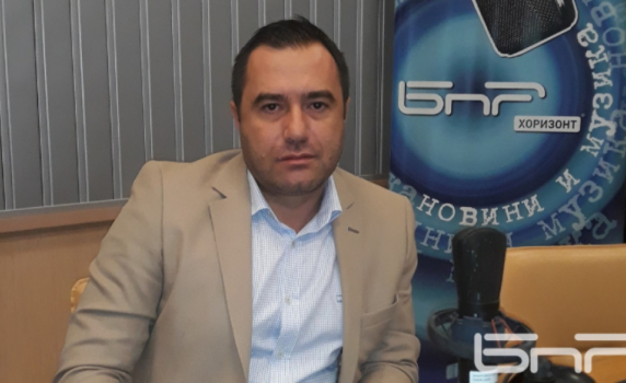 КЕВР: 20-30% по-скъпи ток и парно ще има от 1 януари