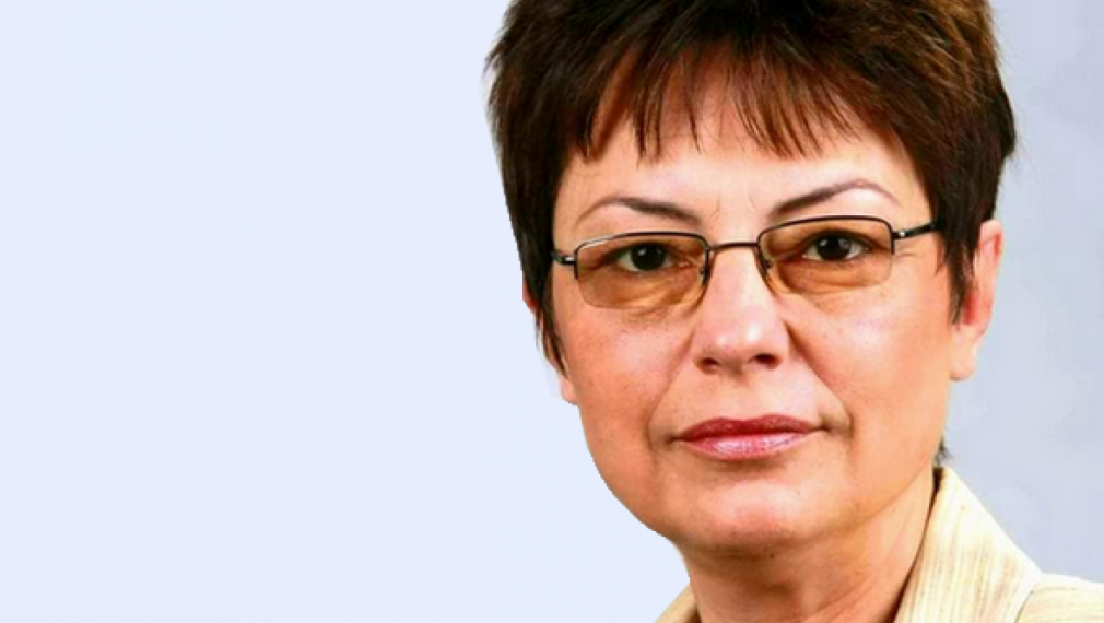 Ирена Анастасова: БСП не дължи наем за “Позитано“ 20, ще търсим правата си в съда