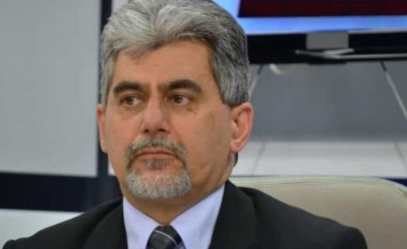 Доц. Милен Михов: Уволниха ме от ВТУ „Св. св. Кирил и Методий“ заради критични позиции към ръководството