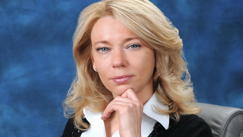 "Газпром": Доставяме допълнителни обеми газ за Европа през Украйна