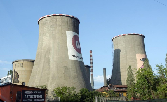  Софиянци остават два дни без топла вода