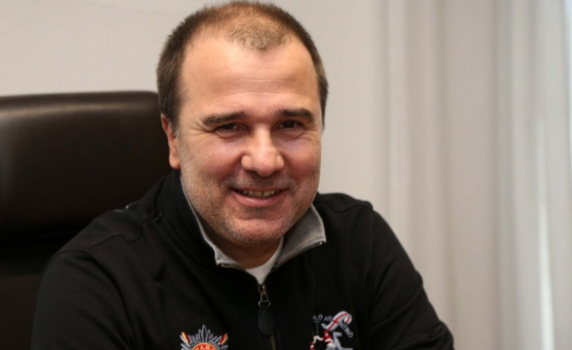 Съдът нареди собственик на "Ефбет" да бъде изваден от списъка "Магнитски"