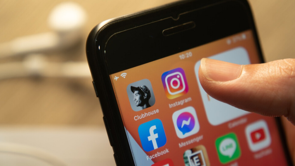 Facebook обяви какво е причинило втория срив вчера