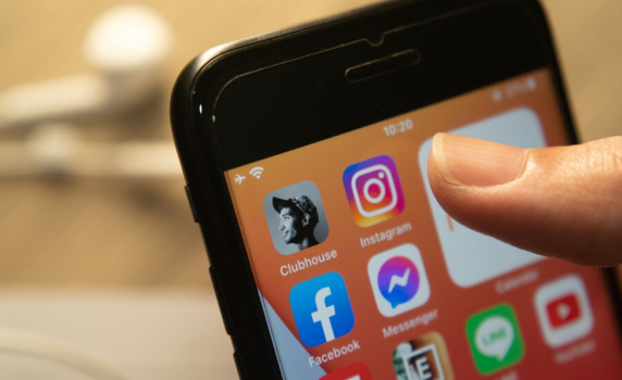 Facebook обяви какво е причинило втория срив вчера