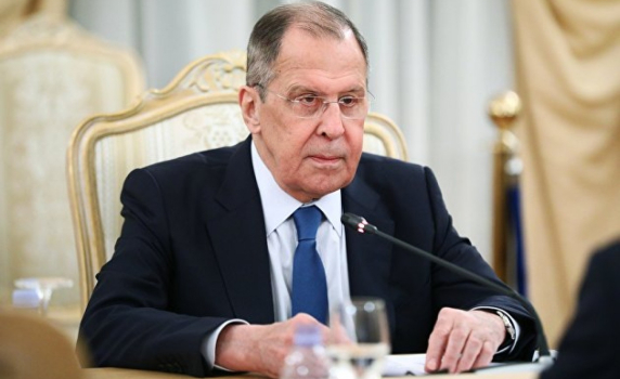 Русия е готова да помогне на ЕС за газовата криза, но иска реципрочно отношение