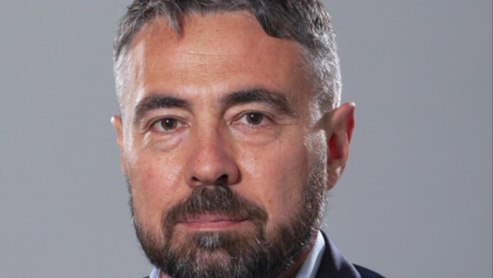 Енергийният министър: Три са възможните дати за затваряне на въглищните централи