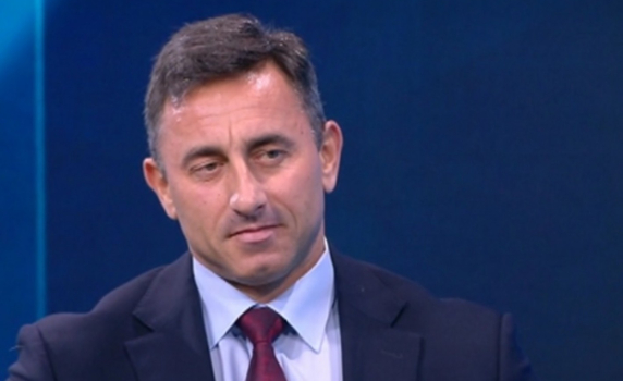 Спецов: Знаех за ревизионния акт на фирмата си, но не беше минало обжалването, когато я продадох