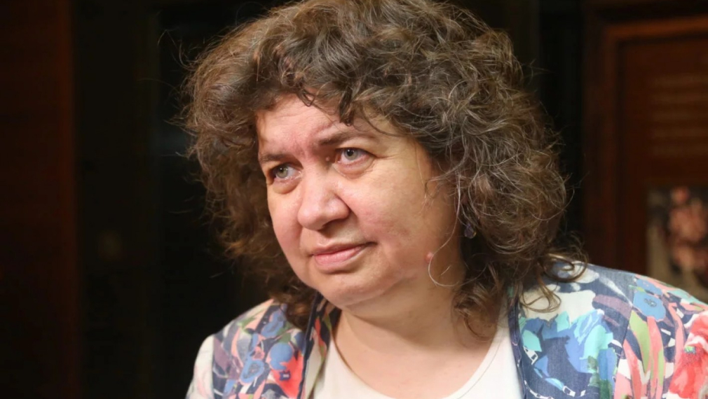 Доц. Киселова: Вероятно президентът не е знаел за двойното гражданство на Кирил Петков