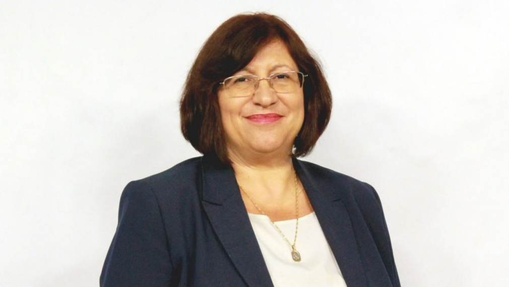 Милка Христова: Очаквам цената на водата от следващата година да се увеличи