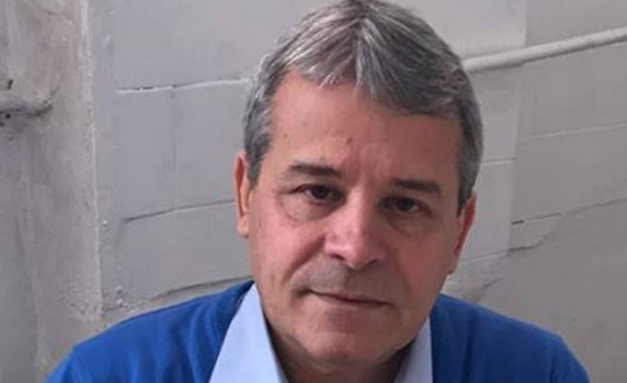 Георги Вълев: Не аз следва да съм в затвора, а истинските престъпници