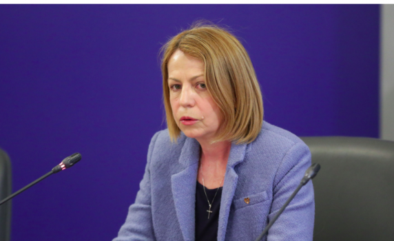 "Булгаргаз" предупреди за прекратяване на доставките на газ за "Топлофикация София"