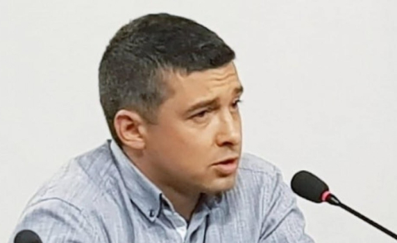 Альоша Даков: Настояваме за реални мерки за подобряване на енергийната ефективност