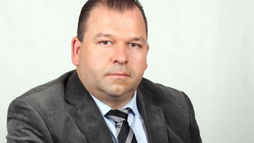 Николай Велчев: СО няма интерес да стопанисва минералните извори и баните