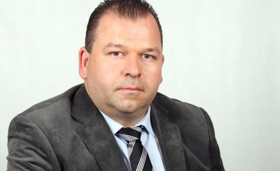 Николай Велчев: СО няма интерес да стопанисва минералните извори и баните