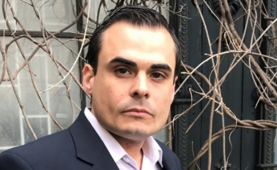 Петър Николов: Кирил и Асен са брокери, които ще търгуват по най-добрия начин своя продукт. Но без ГЕРБ няма да влязат във властта