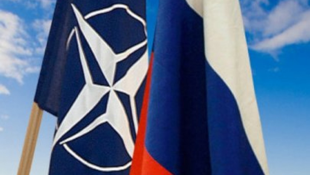 Русия къса дипломатически връзки с НАТО