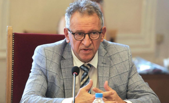 Срина се системата за издаване на зелен сертификат