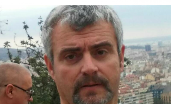 Д-р Миндов: Заложници сме на хора, които цяло лято не си извадиха сертификатите