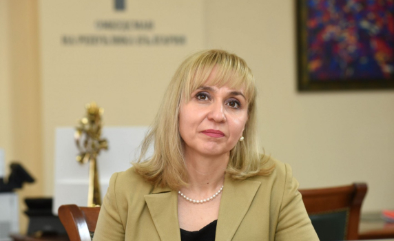  Омбудсманът: Дискриминираха хората с антитела и с медицински противопоказания за ваксина