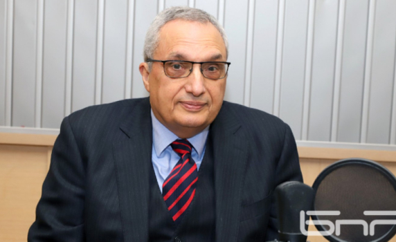 Иван Костов: Нито правителството на Борисов, нито правителствата на Радев се справят с епидемията