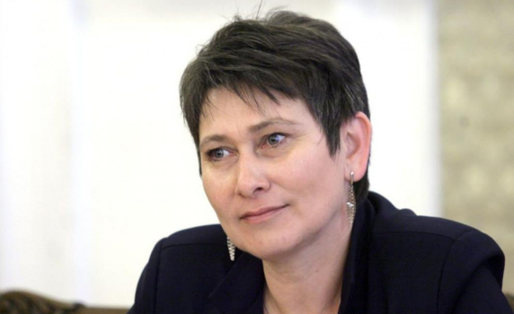 Половин милиард лева европари в Северозапада са прахосани