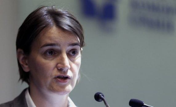 Влизат в сила Covid сертификати в Сърбия