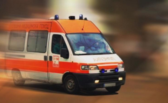 97,5 на сто от починалите от COVID-19 за денонощието са неваксинирани