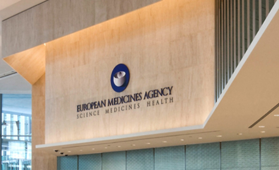 EMA започва преглед в реално време на Covid хапчето на Merck