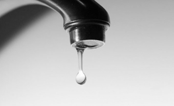 Утре спират водата в "Студентски град" и центъра на София