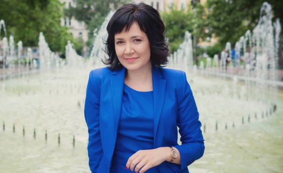 Съвременните популизми и техните лидери