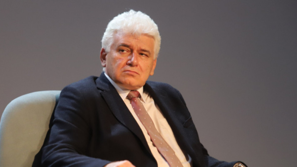 Пламен Киров: Кирил Петков иска да държи реч пред КС, която да бие рекорда на Фидел Кастро - повече от 4 часа