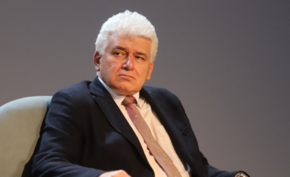 Пламен Киров: Кирил Петков иска да държи реч пред КС, която да бие рекорда на Фидел Кастро - повече от 4 часа