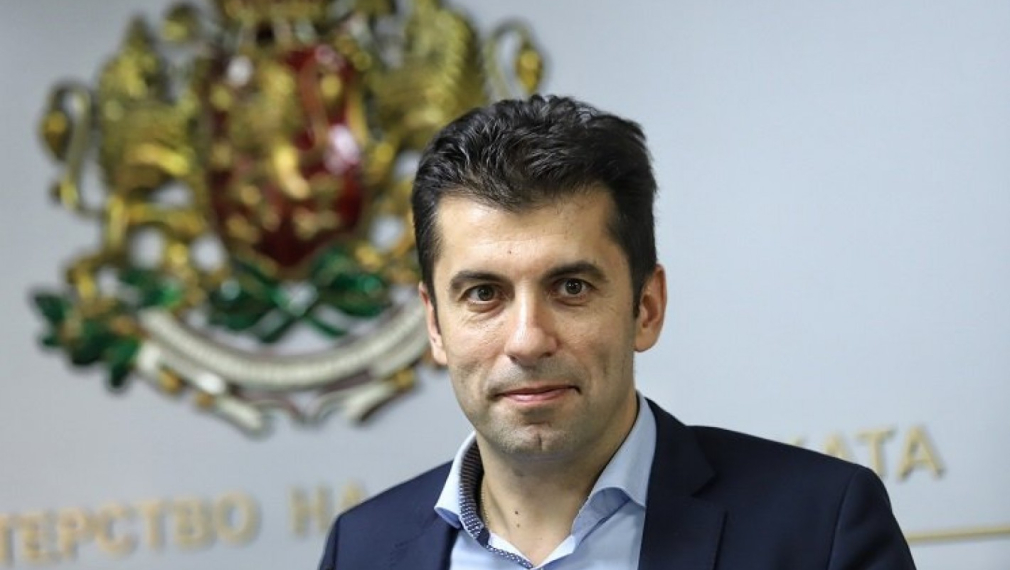 Кирил Петков за КС: Днес България загуби частица от своя суверенитет